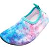 Playshoes Scarpe a Piedi Nudi