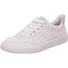 ARA Traveller, Scarpe da Ginnastica Donna