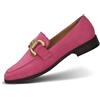 BAGATT D12-aft60 MocassinoDonna
