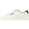 BK British Knights British Knights Dale, Scarpe da Ginnastica Uomo