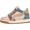 Falcotto Abeia Scarpe da bambiniBambine e Ragazze