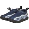 Sterntaler Badeschuhe Stripes, Scarpe acquatiche Unisex-Bambini e Ragazzi