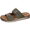 Fischer Markenschuh Lars CiabatteUomo