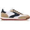 MTNG Sneakers Uomo Olympic 84787 | 61517 | Beige