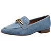 Tamaris Tamaris Damen 1-24223-44 MocassinoDonna