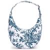 Eco Right vegane & Borse a Tracolla per Le Donne, Borsa Impermeabile Clutch Purse Tote Bag, Donna, Einheitsgröße
