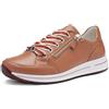 Ara Osaka Scarpe da ginnasticaDonna
