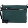 Mandarina Duck - Hunter Crossover, HUNTER CROSSOVER Donna