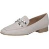 CAPRICE Mocassini 9-24201-42 114 Larghezza G Taglia: 39 EU
