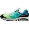 Nike Air Kukini Se Scarpe con Lacci da Maschio White/Pink/Yellow 41