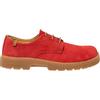 El Naturalista N5259 Nomada, Scarpe da Ginnastica Unisex-Adulto, Tibet, 37 EU Larga