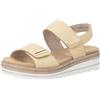 Remonte D0q59 Sandali con zeppa Donna