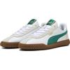 PUMA Club Kayzer OG 40260404, Scarpe Sportive Uomo