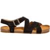 El Naturalista N6005 Horizon, Sandali Bassi Unisex-Adulto