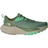 The North Face W ALTAMESA 500 Scarpe Trail Running