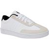K-Swiss Court Balboa Sde Scarpe da ginnasticaUomo