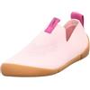 Superfit Venti, Ciabatte, Rosa 5500, 28 EU