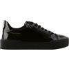HÖGL Comfy, Scarpe da Ginnastica Donna