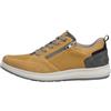 Rieker 16901 Scarpe Stringate Uomo