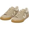 Veja Campo SneakerDonna