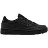 Reebok CLUB C GOLF