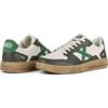 Munich Legit Scarpe da ginnasticaUnisex - Adulto