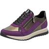 Rieker 49002, Scarpe da Ginnastica Donna