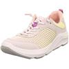 Legero Bliss SneakersDonna