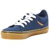 Vans Seldan SneakerUnisex - Bambini e Ragazzi