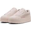Puma Karmen II Scarpe da ginnasticaDonna