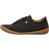 El Naturalista N5767 Pawikan Scarpe da Ginnastica BasseUnisex - Adulto