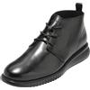 Cole Haan 2.zerogrand Chukka Scarpe ChukkaUomo | Stivali Casual