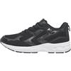 ONLY Onljade Sneaker-Noos, Scarpe Donna, Nero, 36 EU