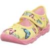 Superfit Ciabatte Bubble Giallo 6000 38 EU