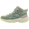 Jack Wolfskin Vojo Tour Texapore Mid W Scarpe da passeggioDonna