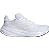 adidas Donna Response Super Shoes, Cloud White/Zero Met/Dash Grey, 40 EU
