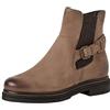 Tamaris Damen Chelsea 1-25345-45 Stivali ChelseaDonna