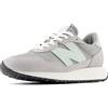 New Balance 237 Sneaker