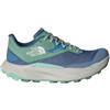 The North Face W VECTIV Infinite 3 Sneakers