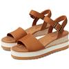 TOMS | Sandali Party