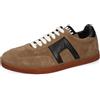 Melvin & Hamilton Sneakers Uomo Jaxson 3