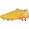 Canterbury Speed Infinite Team, Stivali Unisex-Adulto