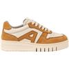 ART 1777 Belleville Scarpe da ginnasticaUnisex - Adulto