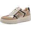 MARCO TOZZI Sneaker 2-23774-45, Scarpe da Ginnastica Donna