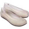 Melissa Nova Ultragirl Ad, Ballerine Donna