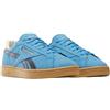 Reebok Club C Grounds UK