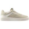 Högl Terance, Sneaker Donna