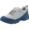 ASICS 1203A474-400 Contend 9 PS Uomo, Multicolor EU 39