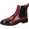Melvin & Hamilton Selina 29, Stivali Chelsea Donna