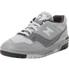 New Balance 550 Sneaker